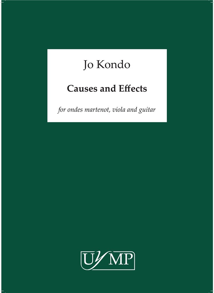 Causes And Effects
